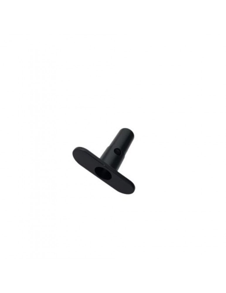  Ручка замка Sagoma Rheavendors 1150002112NA | RHEAVENDORS
