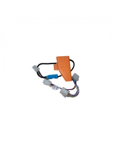 Комплект кофемолки прямого помола  б/у | RHEAVENDORS