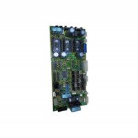 ELT0003175 Плата ЦПУ XM/XS ELT0003175 Плата ЦПУ XM/XS