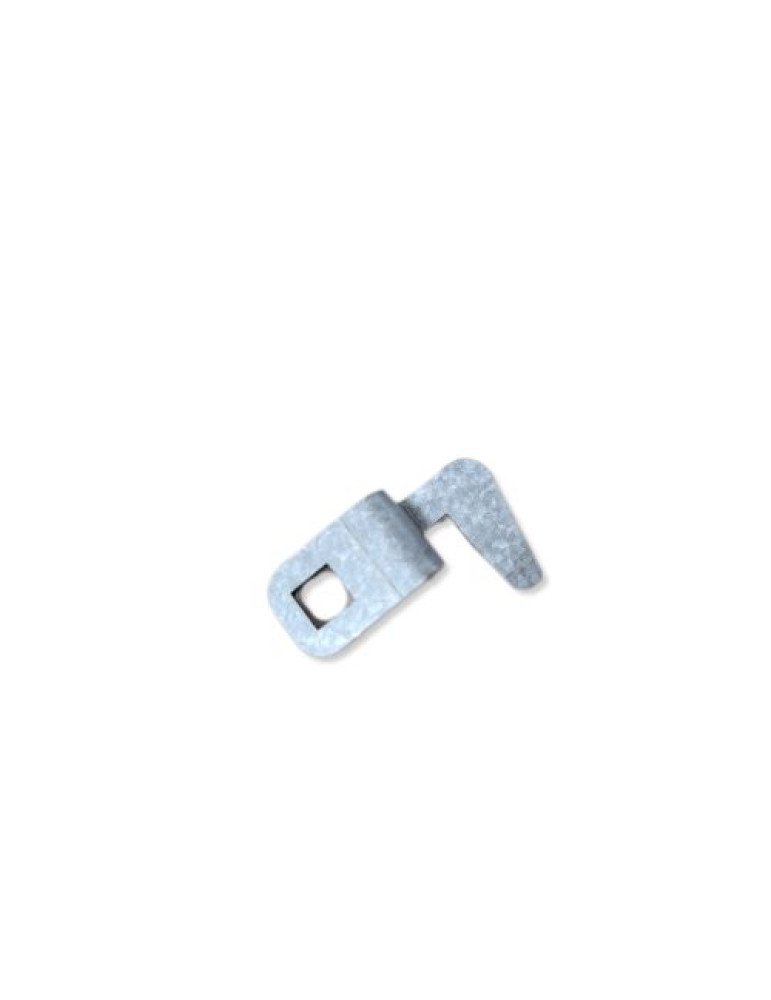 Пластинка замка XS Grande, XS Grande PRO, XXOC, Larhea Grandet 0020037015  | RHEAVENDORS