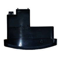 0020037116AH Поддон для води ХХ, Barista