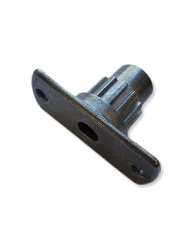  Шкив двигателя кофемолки 8/60, Cino XS Grande, Europa 0320001537 | RHEAVENDORS