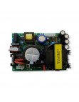 SCH0007623-01 Плата блока живлення Sagoma/Luce/Europa/XS Grande SCH0007623-1 | RHEAVENDORS
