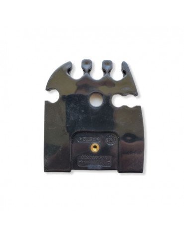 0020039548NA Тримач трубок 8/60, Cino Grande | RHEAVENDORS