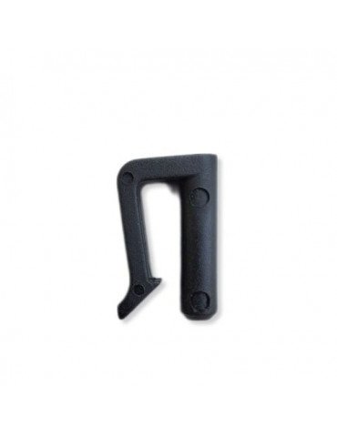 0020037124NA Крепление для подставки стаканов Barista/XX OC | RHEAVENDORS