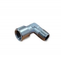 9R891 Кутовий фітинг