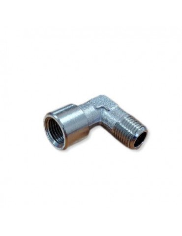 9R891 Угловой фитинг 9R891 Угловой фитинг | RHEAVENDORS