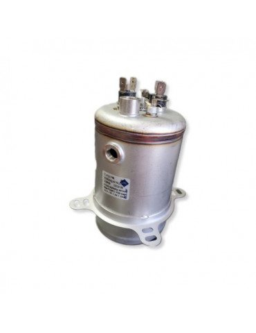 0600019701CL Бойлер INOX, Cino EC 1500 W 230V 400 CC | RHEAVENDORS