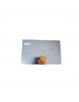  Сенсорный экран LCD TFT7 Larhea Grandet ELT0030765 | RHEAVENDORS