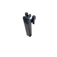 9161.069.150 Ручка робочої групи  Vienna, Royal