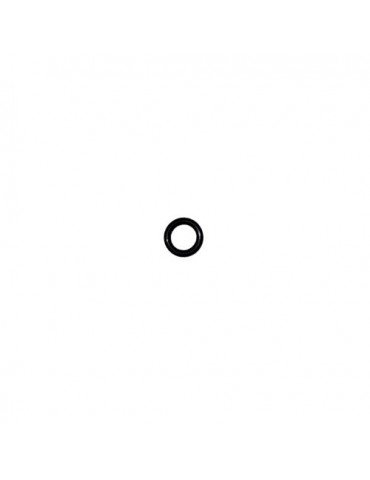 NM02.017 Уплотнитель на верхний носик рабочей группы Royal OR0055-15 | Saeco