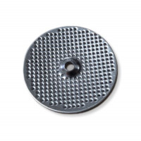 ZN098687 Сито D34 Bianchi, NECTA, SAECO ZN098687 Сито D34 Bianchi, NECTA, SAECO
