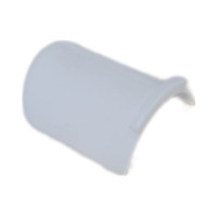 SP05301515M00 Элемент для защиты продуктового шнека Bianchi SP05301515M00 Элемент для защиты продуктового шнека Bianchi