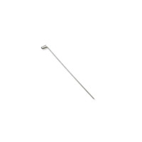 SP07017921 Ліва пружина робочого блока Bianchi