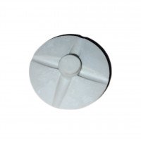 SP05111825 Крильчатка міксера Bianchi