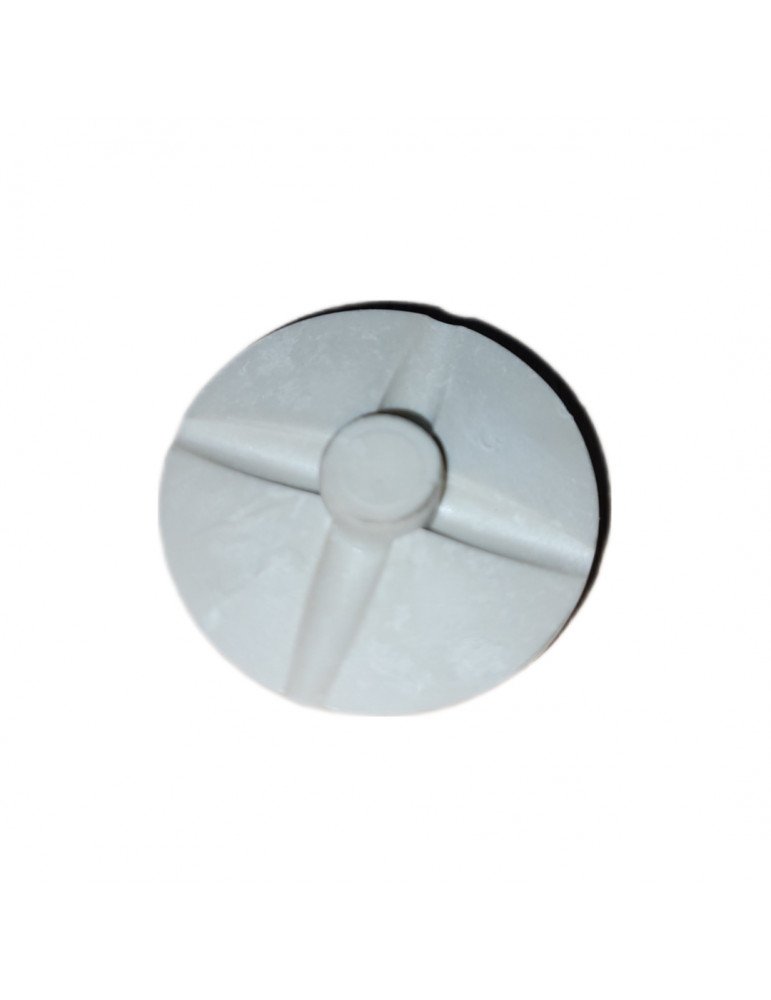 Крильчатка міксера Bianchi SP05111825  | Bianchi