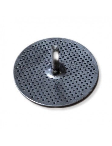 SP16014812 Сито робочої групи Bianchi | Bianchi