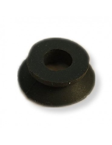 SP36351215  Уплотнитель миксера Bianchi | Bianchi