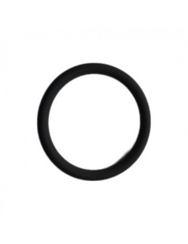 SP36211816 Уплатнитель поршня Bianchi OR 4112 viton | Bianchi