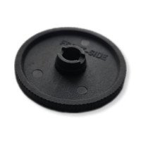 SP05154015 Колесо міксера Bianchi