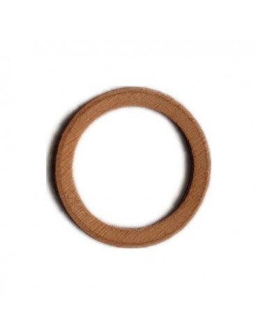 SP18002516 Медная шайба D10-1/8 Bianchi | Bianchi