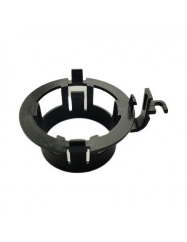 SP05241115-01M09 Крепление двигателя миксера Bianchi | Bianchi