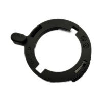 SP05240915M37 Фиксатор миксера Bianchi