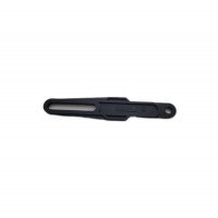 SP05107425M09 Толкатель приводу кофейной группы Bianchi