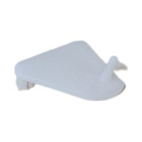 SP05143025 Заслонка продуктового носика ( 05263215) Bianchi