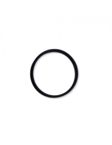 SP36363116 Уплотнитель нижнего поршня OR 2118 viton Bianchi | Bianchi