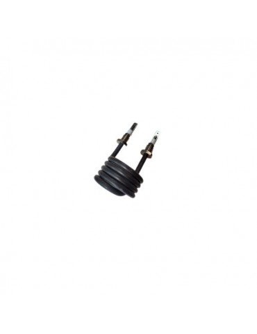 ZN099645 Тэн бойлера ( Necta) 1400W | Bianchi