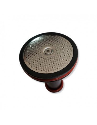 0250014038R Нижній поршень зернової групи Variflex в зборі D.36 (Luce X2, Cino) | RHEAVENDORS