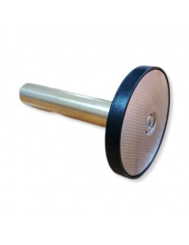 0250008108R  Нижній поршень LOWER FILTER D.36  | RHEAVENDORS