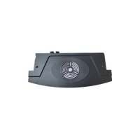 0010028281 NA Решетка на поддон води Cino EC PRO/ EC