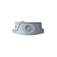 0010028281 CM Решітка на піддон води Cino EC PRO/ EC