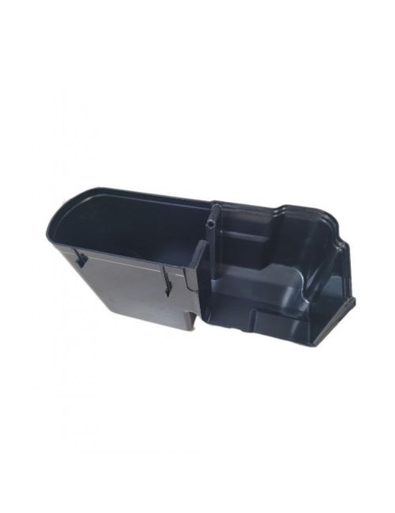  Контейнер жмиха EC PRO  0010028288 | RHEAVENDORS