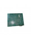 Плата ЦПУ Sagoma,Luce. ECO Luce б/у SCH0007220  | RHEAVENDORS