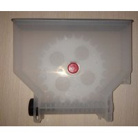 0230030502R Продуктовий контейнер маленький в зборі XS, XX OC, Barista,EC, Larhea Grandet... 0230030502R Продуктовий контейнер маленький в зборі XS, XX OC, Barista,EC, Larhea Grandet...